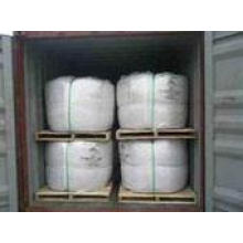 Zinc Sulfate Heptahydrate (99%, 98%) (CAS No.: 7446-19-7)